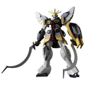 Gundam HG #228 Gundam Wing Sandrock 1/144 Scale Model Kit