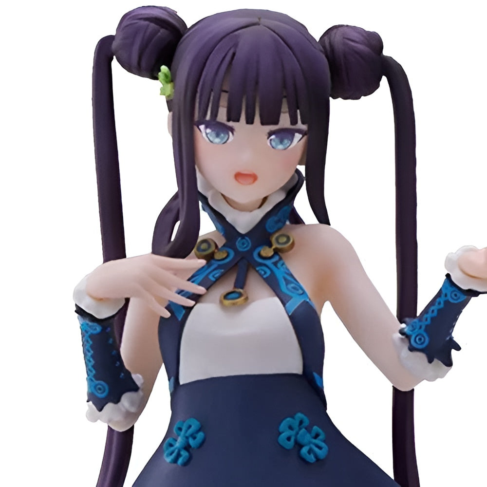 Luminasta Fate/Grand Order Foreigner - Yang Guifei