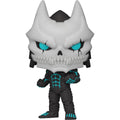 Kaiju No. 8 Funko Pop! #2079 Vinyl Figure