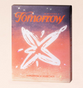 TOMORROW X TOGETHER [MINISODE 3: TOMORROW] Light Version