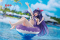 Date A Live Tohka Yatogami Renewal Aqua Float Girls Figure