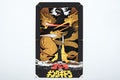 Godzilla vs King Ghidorah [PT-L74] Paper Theater