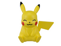 Pokemon Pikachu [Sitting Pose] Quick!! [16] Model Kit