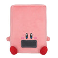 Kirby Vending Mouth 7" Plush