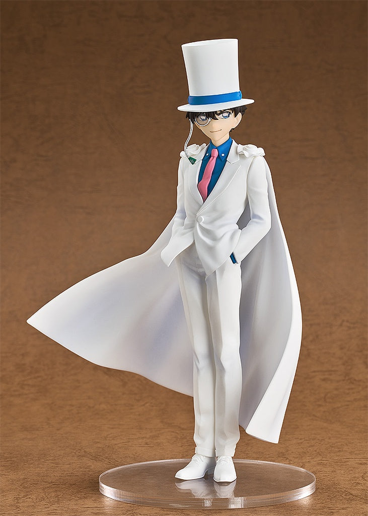 Detective Conan Kid the Phantom Thief Pop Up Parade Figure