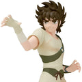 Saint Seiya Pegasus Seiya Episode 1 Version Cosmo Memoir Statue