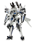 KP26R_MUV-LUV Alternative 1/144 Shiranui Second Phase3 Yuya Bridges Ki Model Kit