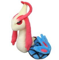 Pokemon Milotic Sanei All Star Collection 7.5" Plush