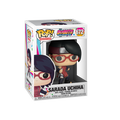 Funko Pop! Animation: Boruto - Sarada Uchiha