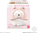 San-X Sumikko Gurashi Friends 8 Vinyl Figure
