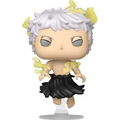 My Hero Academia All For One Funko Pop! #2161 Vinyl Figure