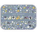 Tokyo Revengers Motif Blanket