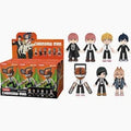 Chainsaw Man Flexifigs Vol.1 Blind Box [1 of 6]