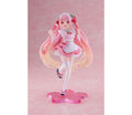 Hatsune Miku Sakura Miku Newley Written Japanese Cafe Version Figure