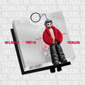 YEONJUN [NO LABELS: PART 01] Figure Version
