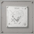XLOV [I, God] 2nd Mini Album