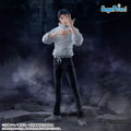 figure of yuta okkotsu from jujutsu kaisen